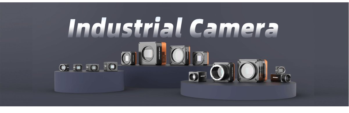 如何计算相机分辨率和镜头选型